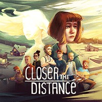 Closer the Distance Game - Không Khoảng Cách: Thông tin và Đánh giá