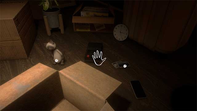 Closure game hứa hẹn mang đến trải nghiệm giàu cảm xúc