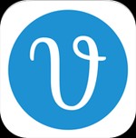 Cloud Ark VPN cho iOS: Truy cập mạng an toàn