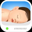 Cloud Baby Monitor iOS 3.2: Ứng dụng trông trẻ từ xa