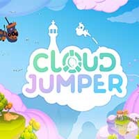 Cloud Jumper: Game phiêu lưu giải cứu bầu trời hấp dẫn
