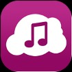 Cloud Music Player 1.4.3 cho iOS - Tải & Đánh giá