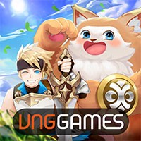 Cloud Song: Vân Thành Chi Ca - Tải game nhập vai chuyển sinh miễn phí cho iOS