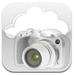 Cloud Spy for iOS - Phần mềm chụp màn hình Mac từ iOS
