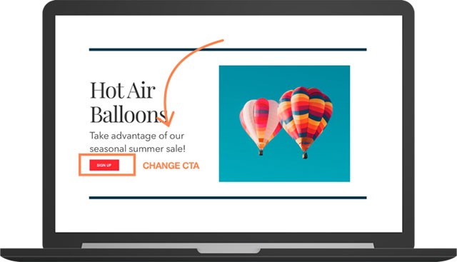 Chú thích ảnh trực quan