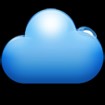 CloudApp for Mac 2.0.2: Chia sẻ tệp tin miễn phí