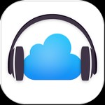 CloudBeats 2.19.2 cho iOS: Nghe nhạc đám mây trên iPhone/iPad