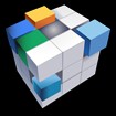 CloudCube for Android - Quản lý dữ liệu đám mây