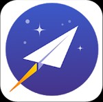 Newton Mail cho Android 9.8.312 - Quản lý Email hiệu quả
