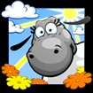 Clouds and Sheep 1.9.7 - Game Nông Trại Nuôi Cừu Android