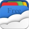 CloudSurfer Free for iPad 1.2.1 - Mobile Web Browser