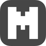 Clozemaster cho iOS 2.3 - Ứng dụng học ngoại ngữ hiệu quả