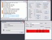 ClrMamePro (64 bit) - Download & Information