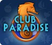Club Paradise - Quản lý câu lạc bộ