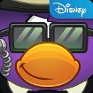 Club Penguin Android 1.6.12 - Tải Game Câu lạc bộ chim cánh cụt