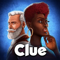 Clue cho Android: Đăng ký trước game trinh thám điều tra tội phạm