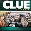 CLUE Classic 1.0 for Windows - Download & Information
