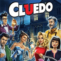Clue/Cluedo: Game Phá Án Sát Nhân Trong Dinh Thự Tudor