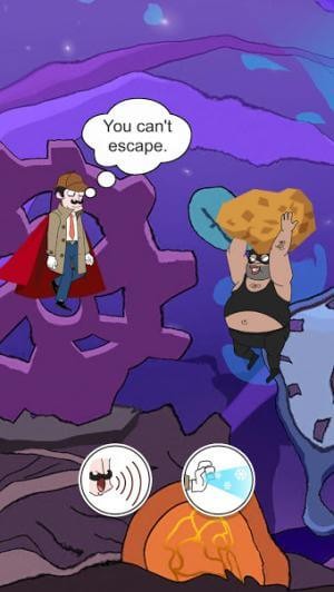 Đồ họa hoạt hình đáng yêu