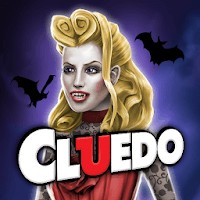 Cluedo cho Android 2.7.5 - Game phá án kinh điển