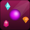 Clumsy Ball: Game điều khiển bóng mê cung hấp dẫn