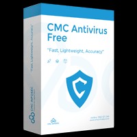 CMC Anti-Virus - Phần mềm diệt virus hàng đầu Việt Nam