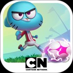 CN Superstar Soccer: Goal! - Tải Game Bóng Đá Android