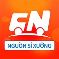 CNBUY cho iOS - Ứng dụng Mua sắm Trực tuyến