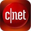 CNET for iOS 2.1.2: Cập nhật tin tức CNET trên iPhone/iPad