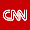 CNN App for Windows 8 - Đọc tin tức CNN trên máy tính