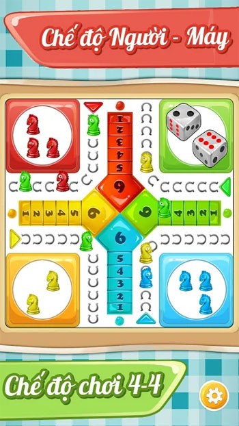 Chế độ đa dạng