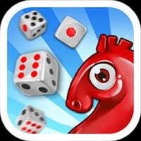 Cờ Cá Ngựa Vietnam - Game Cờ Đua Ngựa Android