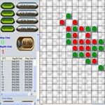 Chơi Cờ Caro Miễn Phí | Cờ Caro Online