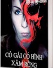 Cô Gái Có Hình Xăm Rồng Android 2.0 - Tiểu Thuyết Trinh Thám