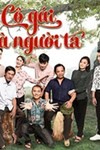 Cô Gái Nhà Người Ta - Phim Truyền Hình