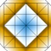 Co Ganh for Android 2.9 - Download Game Cờ gánh