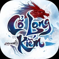 Cổ Long Kiếm - Game Nhập Vai Tu Tiên