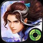 Cổ Long Quần Hiệp Truyện iOS - Game Kiếm Hiệp Miễn Phí