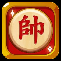 Cờ Tướng Online, Cờ Úp Online cho Android - Tải Ngay!