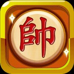 Cờ Tướng Khó Nhất - Tải game cờ tướng miễn phí cho Android