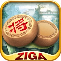 Cờ tướng Ziga iOS 1.33 - Tải và chơi cờ tướng, cờ úp