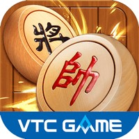 Cờ Tướng VTC iOS 1.2.0 - Tải Game Cờ Tướng, Cờ Úp