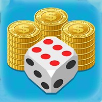 Cờ tỷ phú Việt Nam cho Android - Tải Game Cờ tỷ phú 5.7.6