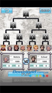 Chess Master 2014 for Android