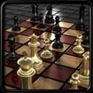 3D Chess Game for Android 1.7.4.0 - Download Now