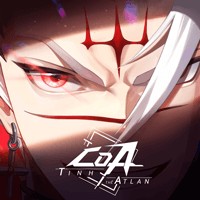 CoA: Tinh Thể Atlan - Game Hành Động Magicpunk trên Android