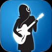 Coach Guitar cho iOS 3.1: Học Guitar Cơ Bản trên iPhone/iPad