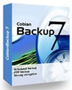 Cobian Backup 10.1.0.789 - Download & Review