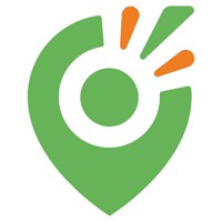 Cốc Cốc Map - Ứng dụng bản đồ Việt Nam