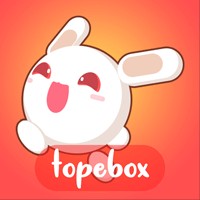 CoCo Hành Tinh Kẹo - Game Hành Động, Hài Hước